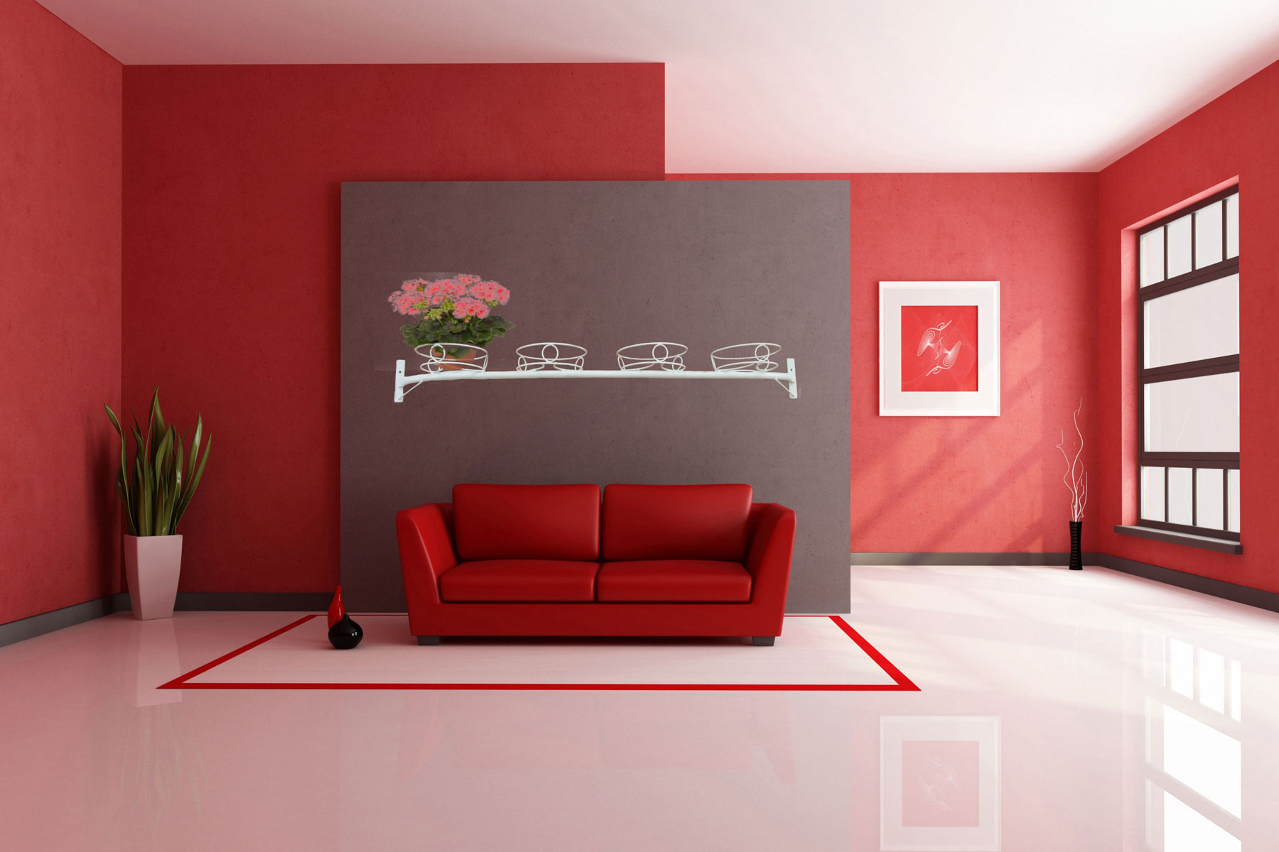 Curtain-Dealers-in-Pathanamthitta