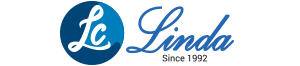 Curtain-shop-logo