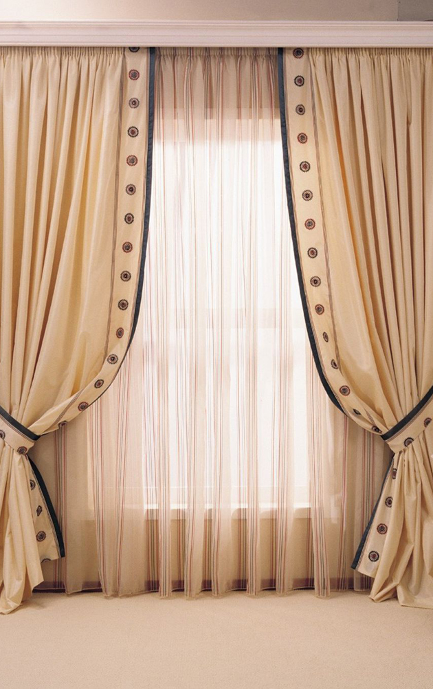 Best Curtain Dealers Thiruvalla Window Blind Dealers in