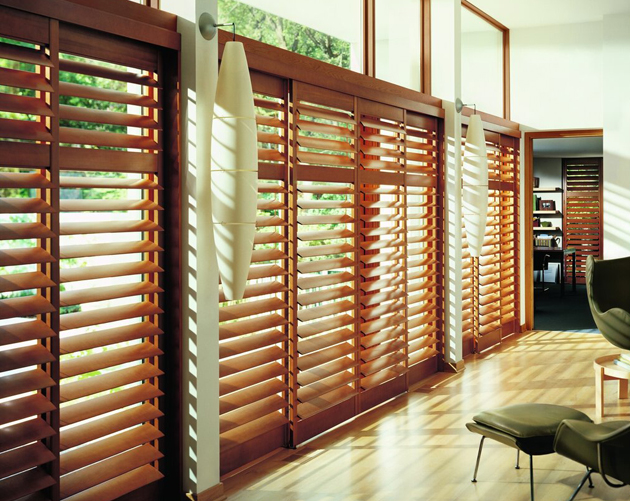 Window-Curtains-shop-in-Pathanamthitta