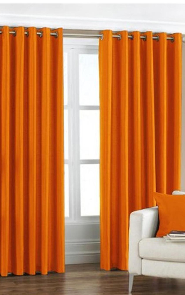 Window-Curtains-shop-in-Pathanamthitta