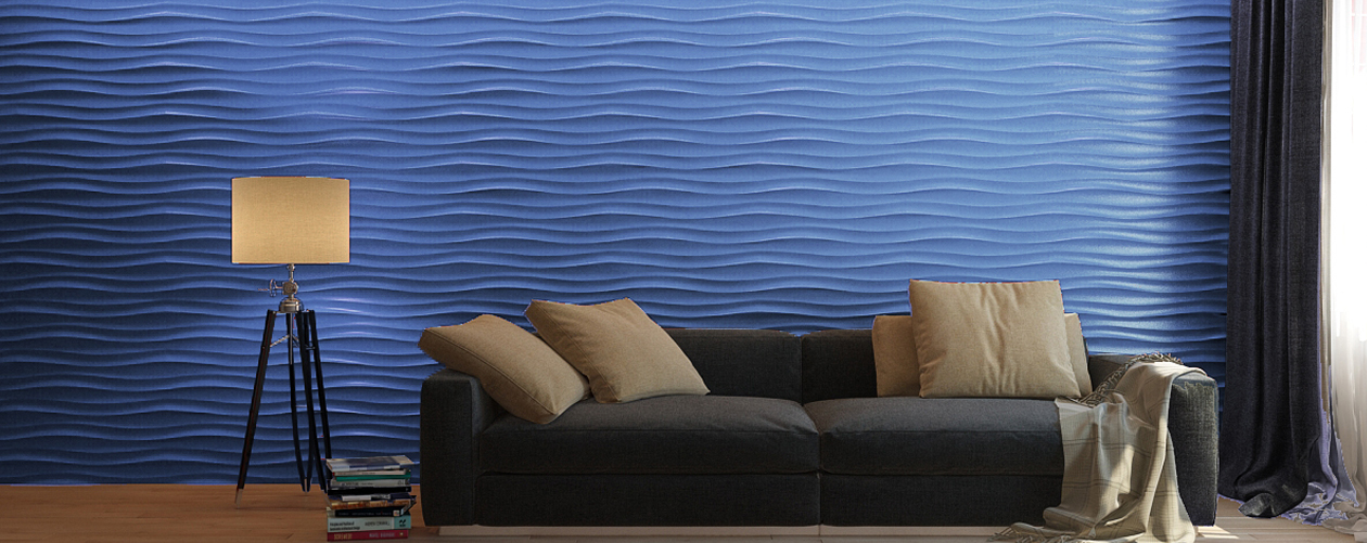 Window-Curtains-shop-in-Pathanamthitta