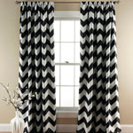 Curtain-shop-port