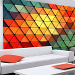 Curtain-shop-media-pathanamthitta