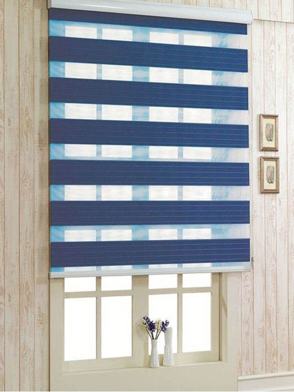 Curtain Dealers in Pathanamthitta
